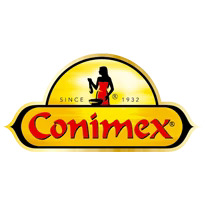 Conimex