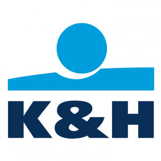 K & H