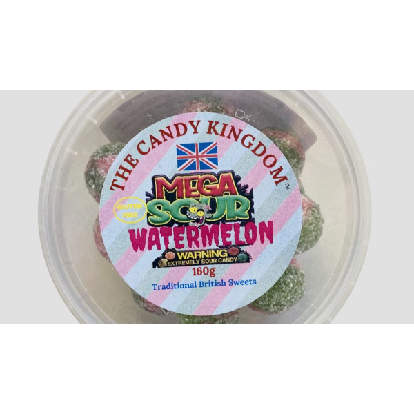 New Product
