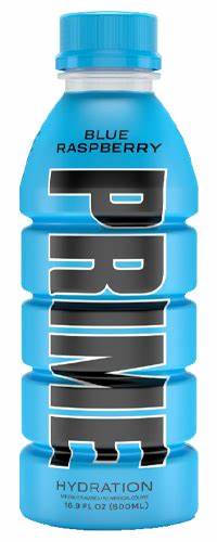 New Product