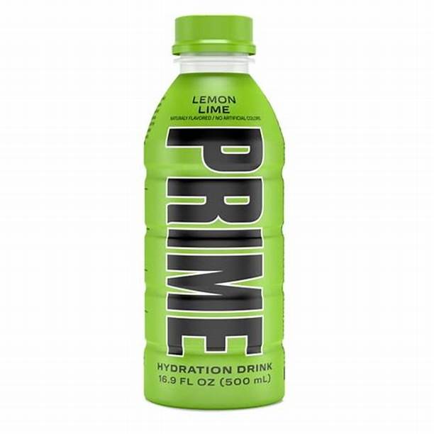 New Product