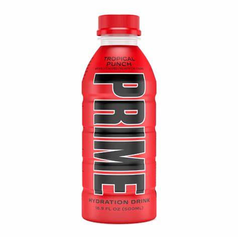 New Product