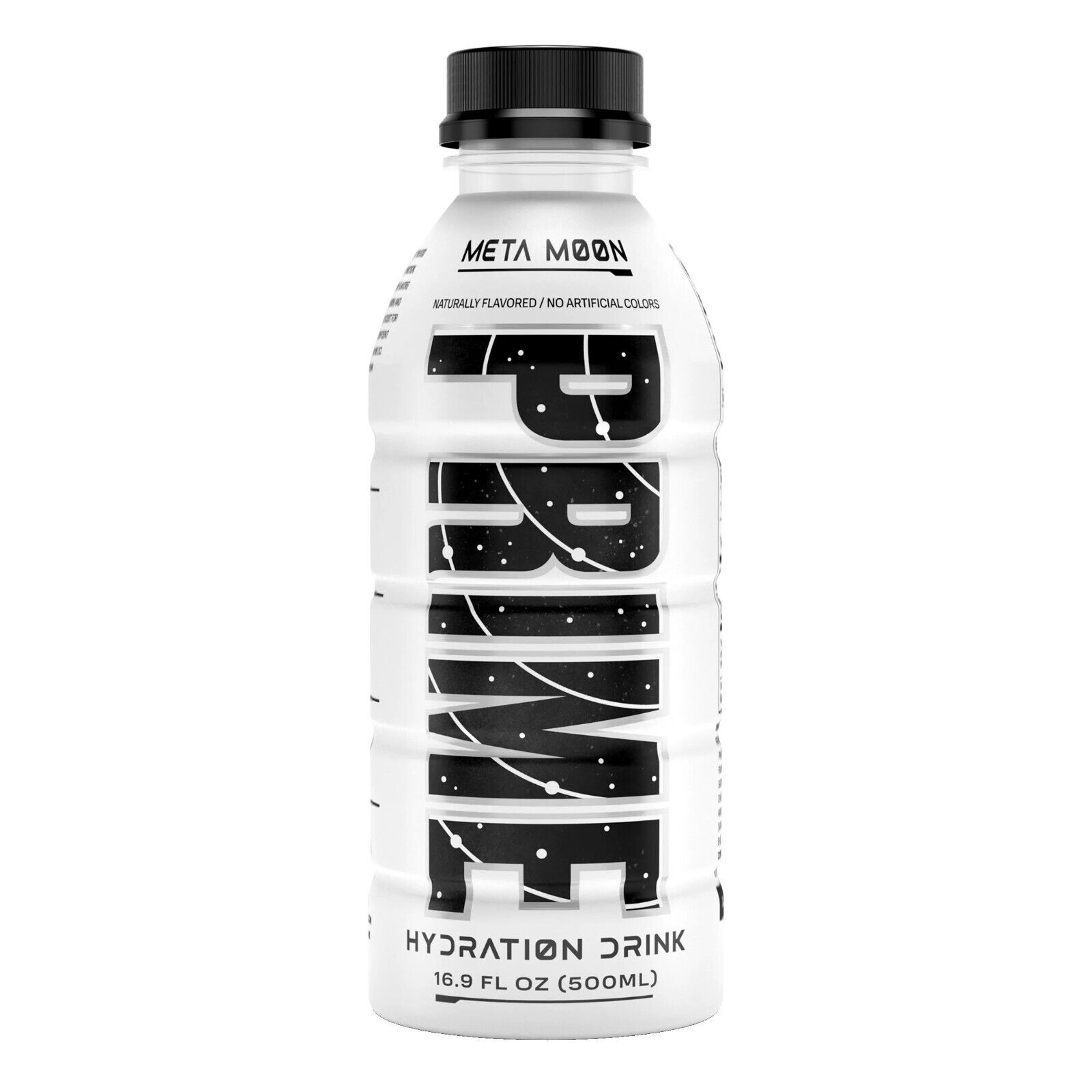 New Product