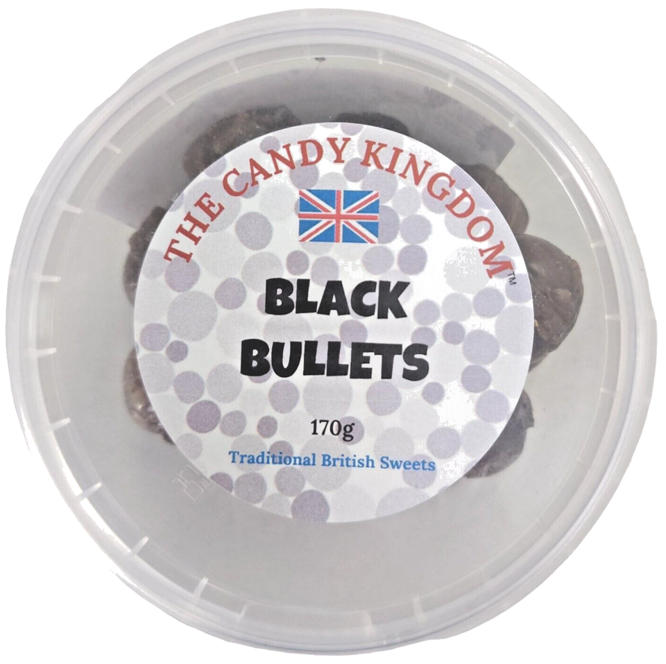 New Product