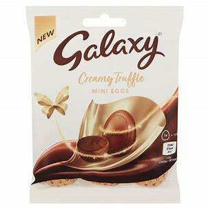 New Product