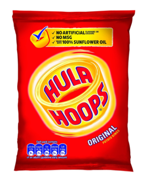New Product
