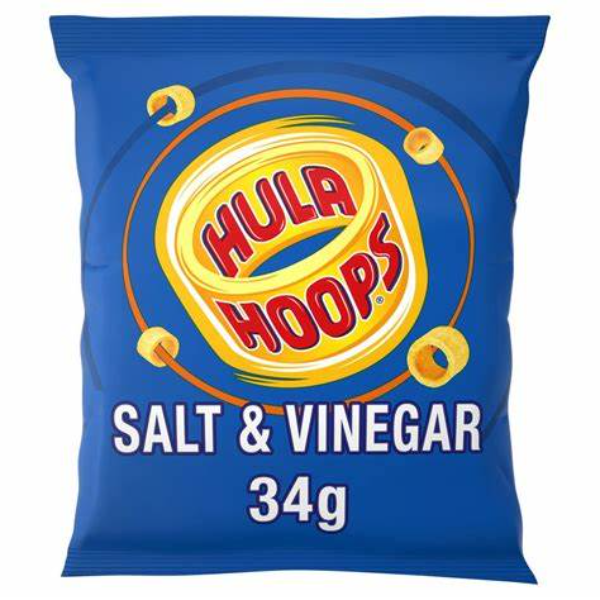 New Product