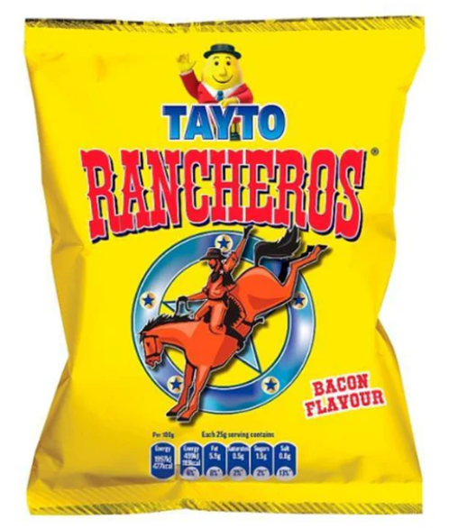 New Product