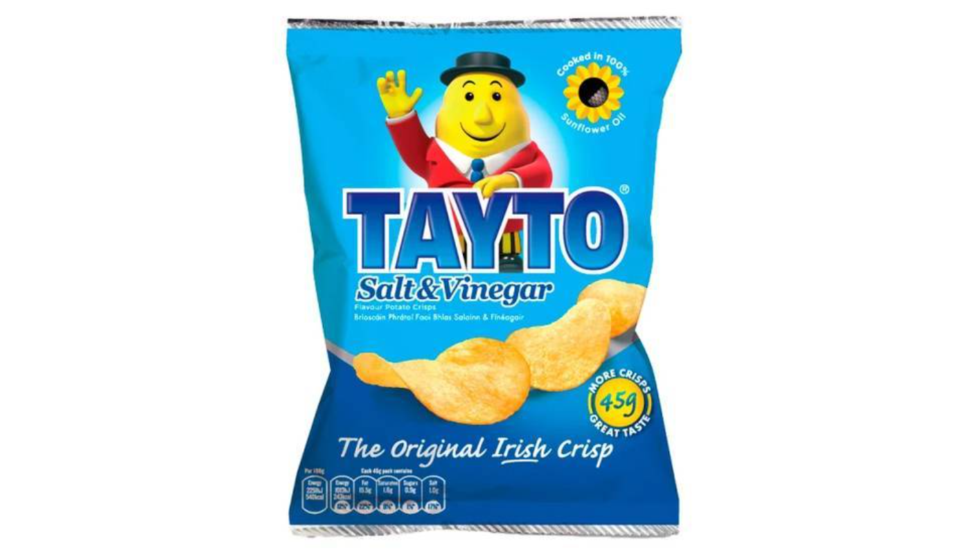 New Product