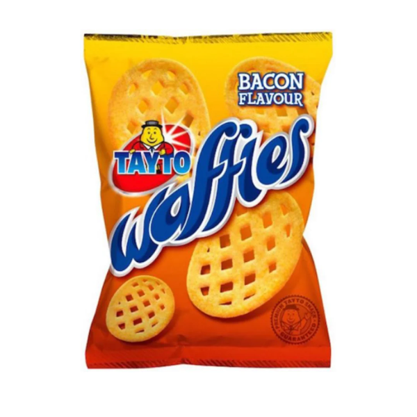 New Product