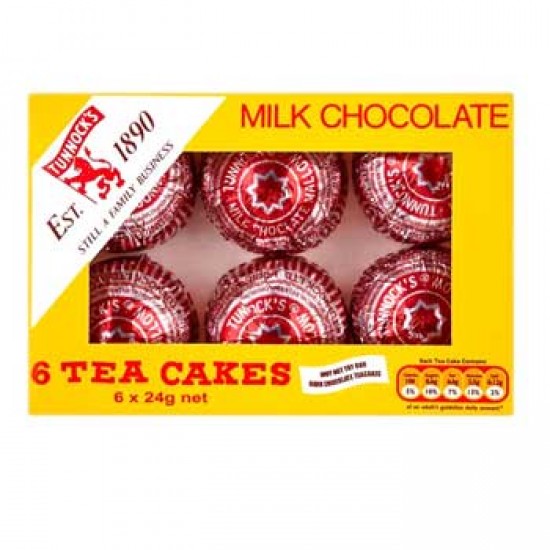 New Product