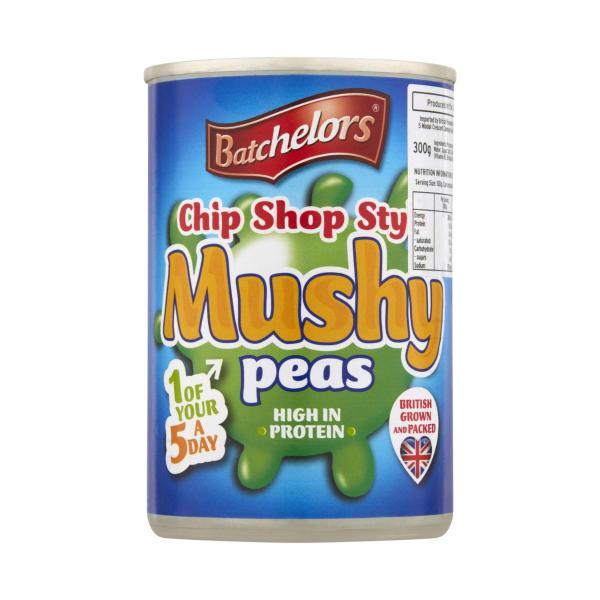 New Product
