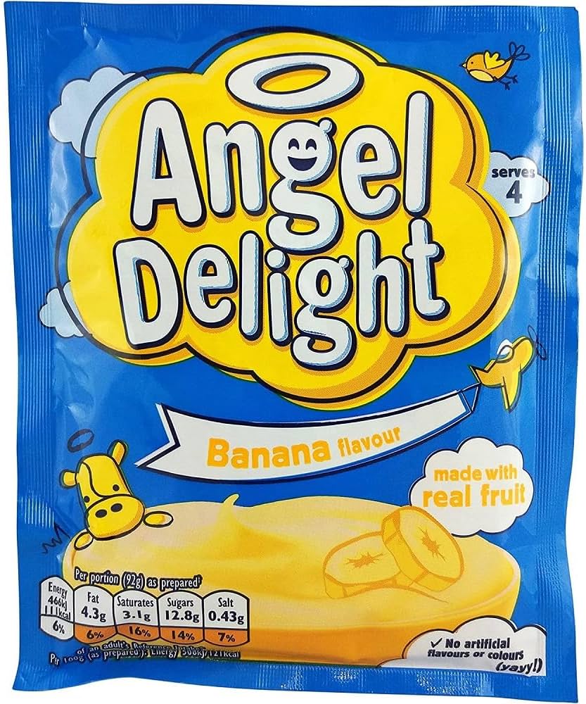 New Product