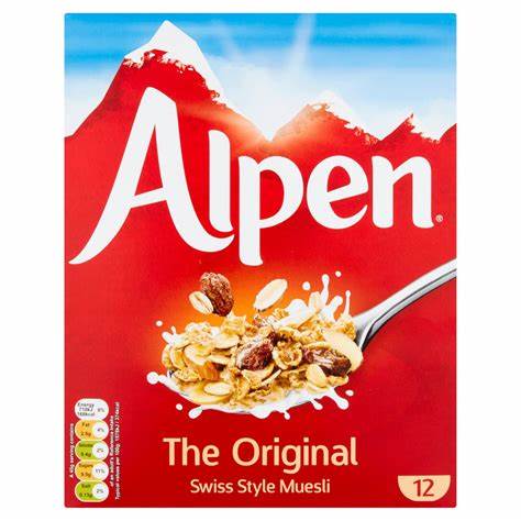 New Product