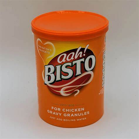 New Product