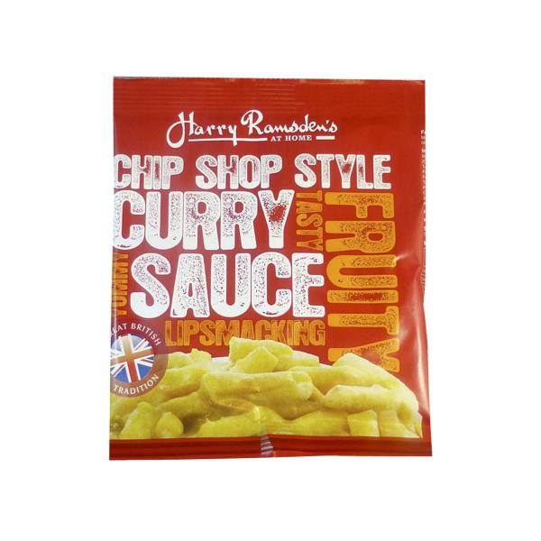 New Product