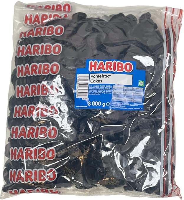 New Product
