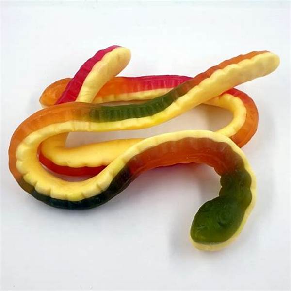 New Product