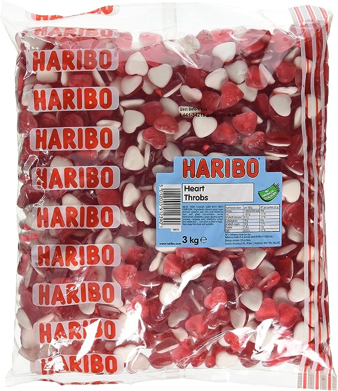 New Product