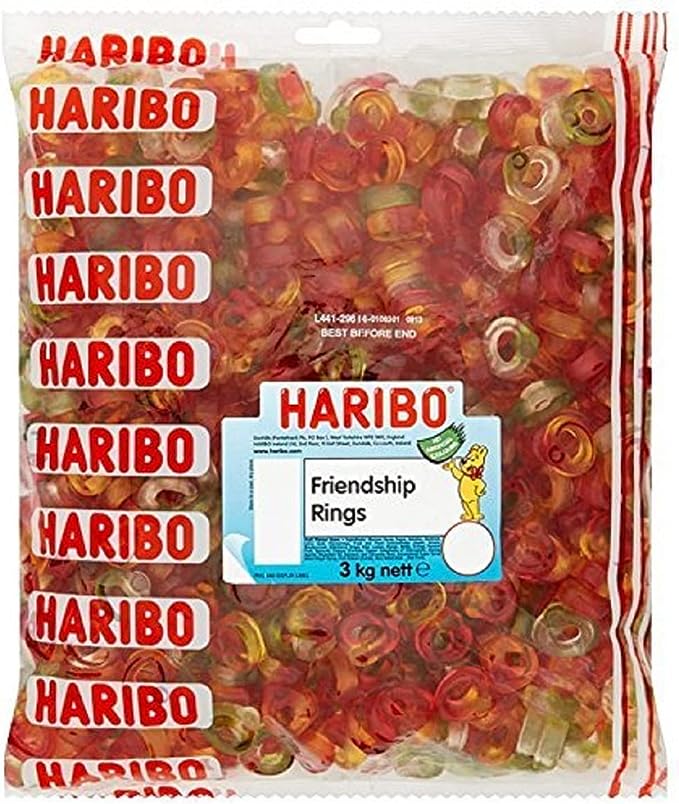 New Product