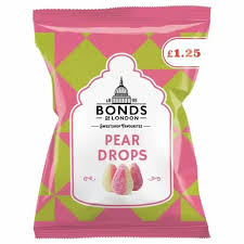 New Product