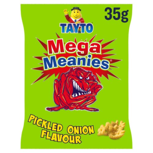New Product