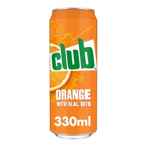 New Product