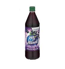 New Product