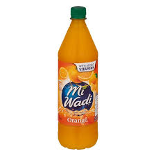 New Product