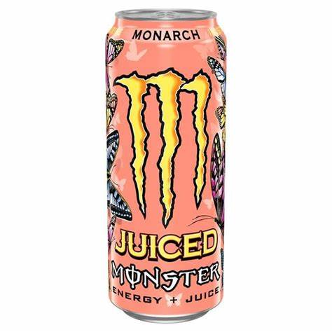 New Product