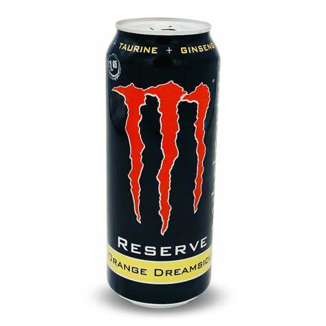 New Product