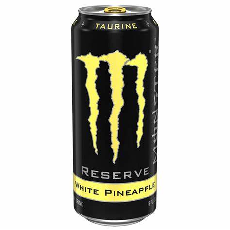 New Product