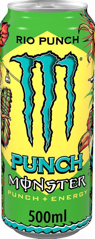 New Product