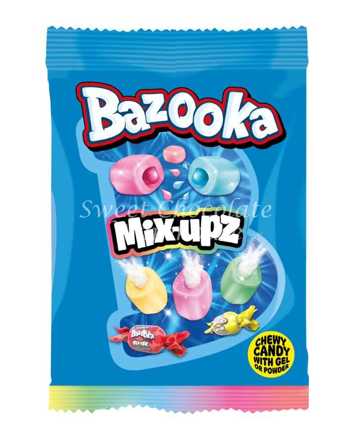 New Product