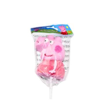 New Product