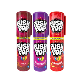 New Product