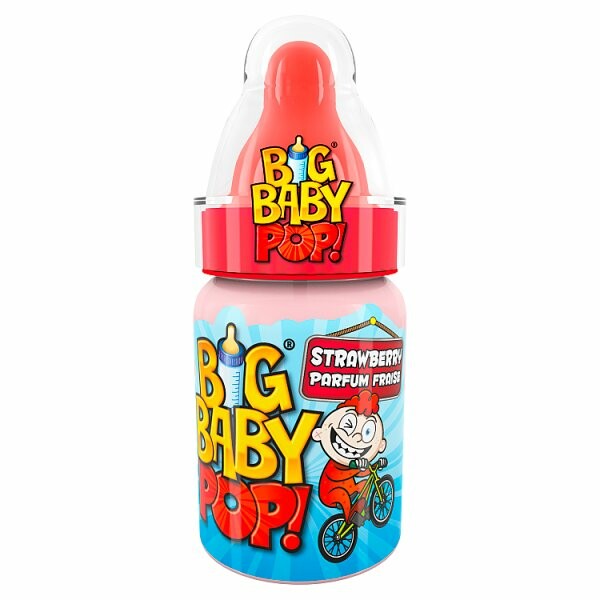 New Product
