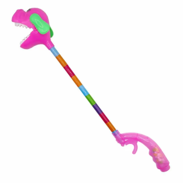 New Product