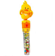 New Product