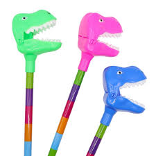 New Product