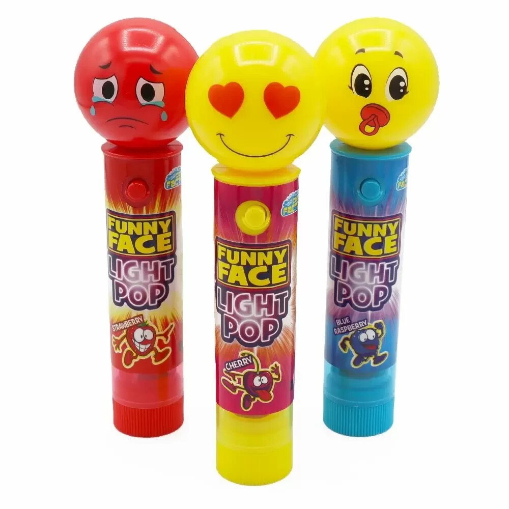 New Product