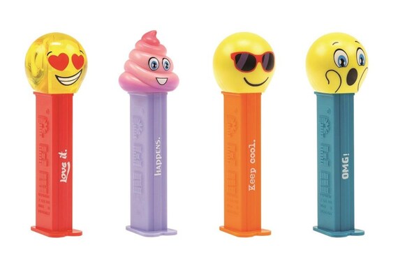 New Product