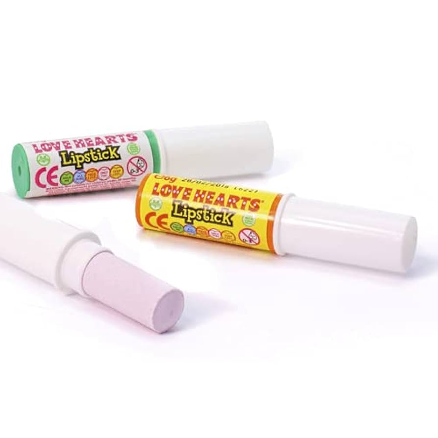 New Product