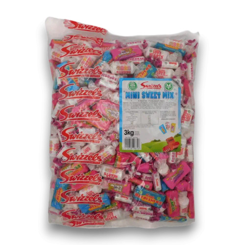 New Product