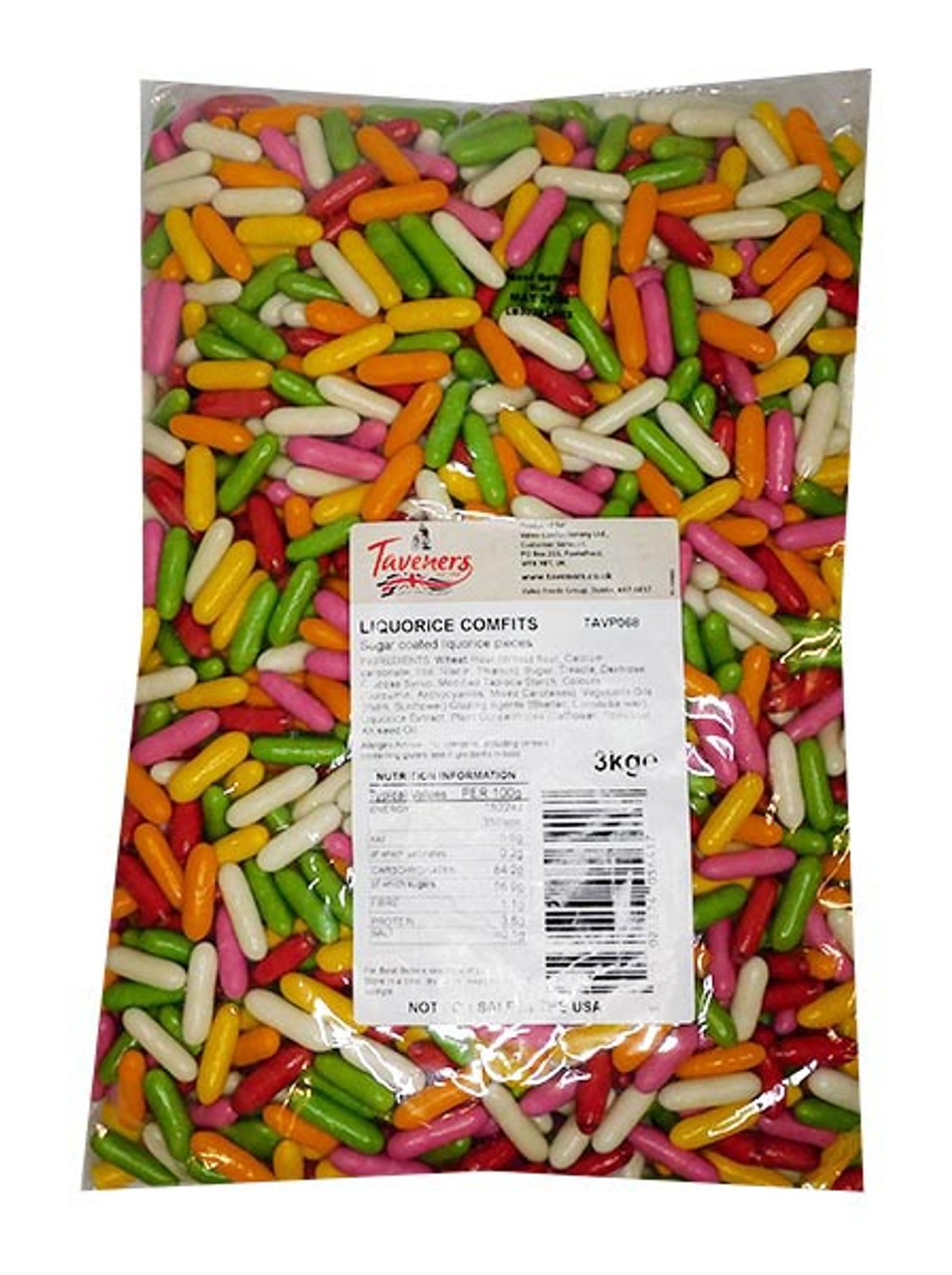 New Product