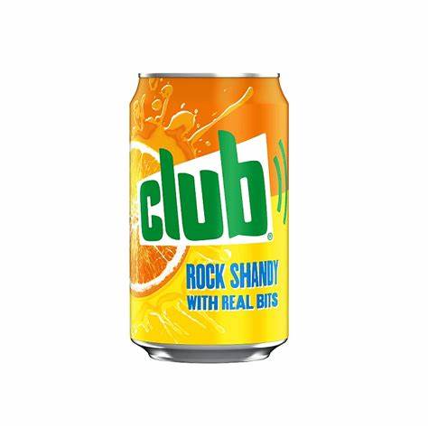 New Product