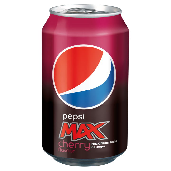 New Product