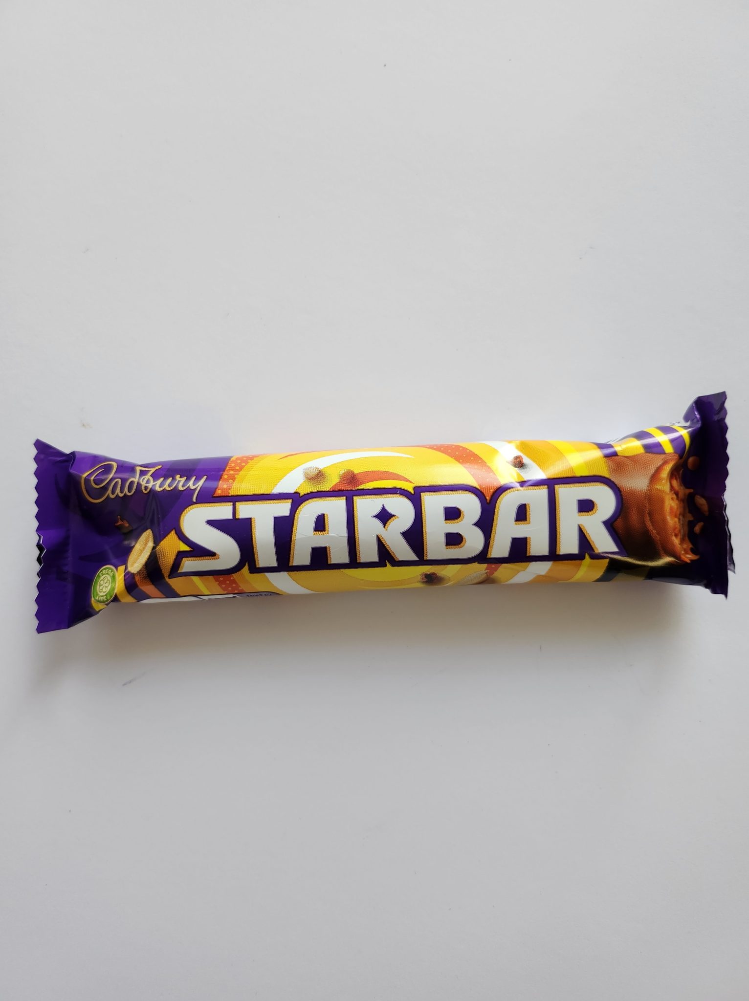 New Product