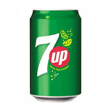New Product