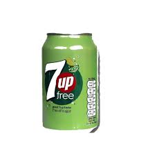 New Product